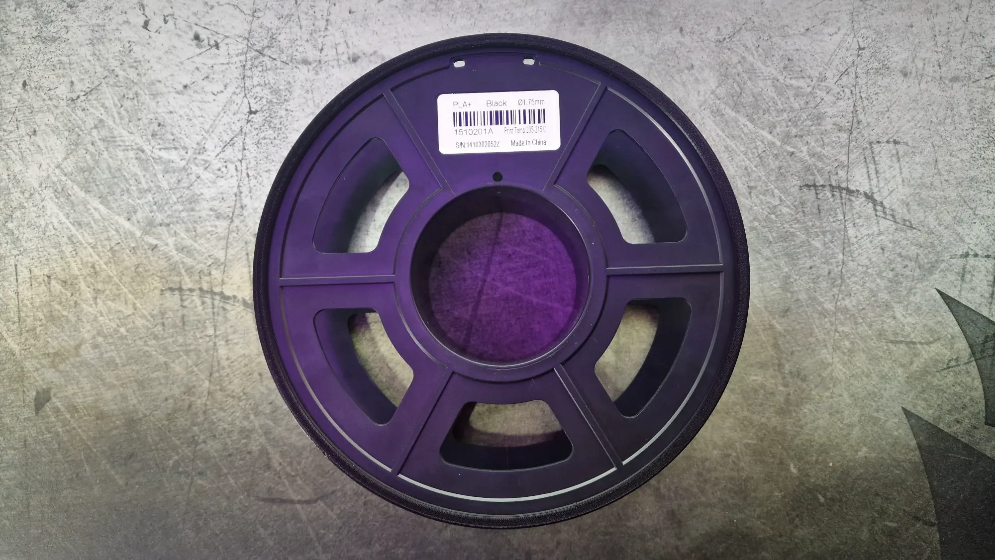 Sunlu Spool Ring Adapter for CFS