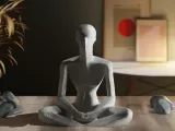 Bodies: Meditative Muse-1