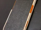 Iphone 17 pro slim case-2