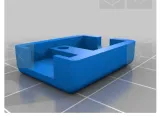 micro usb breakout box-1