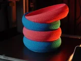 Oval Plate-1