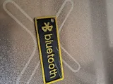bluetooth-3
