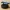 Robotic Vaccum Spoiler
