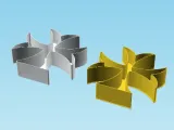 Unidentified Cross 00EA, nestable box (v2)-2