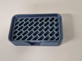 Soap dish-2