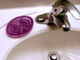 Draining Soap Dish-0