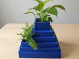 Aztec Planter-1