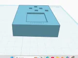 Arduino Console-2