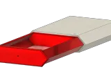 Tiroire Exa-1