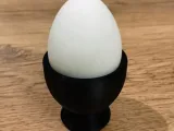 Egg holder-2
