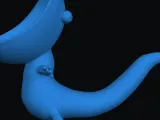 lagartija-0