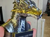 Storm's Bust-1
