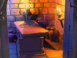 Crypt-4