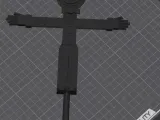 The_Stickler-3
