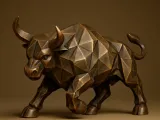 CF Bull-0