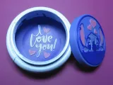 Stitch FanArt Jewelry Box-0