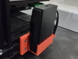 Creality Wifi Box Side Holder Ender Universal-3