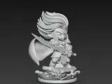 Storm Warrior-3