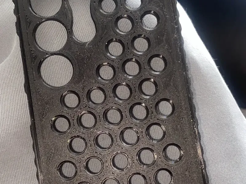 Capa S23 Ultra