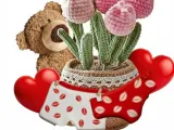 Valentine's Gift -1