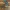 Minecraft pickaxe, 6 g