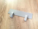 Prolongateur de pare-soleil / Prolongateur de pare-soleil pour voiture-3