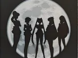 Hueforge Sailor Moon-1