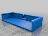 Mobile Wall Dock-1