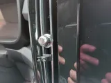 Volvo XC40 Ritual Vent Mount-0
