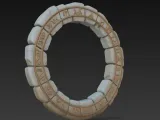 4X stone-portal-4