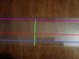 Egg holder 2 (for the refrigerator)-5