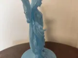 Lunareth’Aqua-2