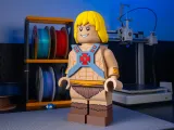 Heman Modular Figure-3