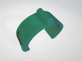 Vegetable Clasp For Precise HAND Slicing-2