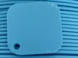 Color Plate Creality-0