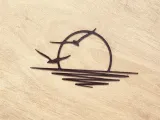 Wall Art 33-1