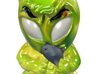 hieloko 2