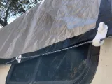 Tarp Helpers-5