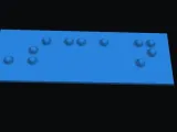 SCAN TERM IM BRAILLE CODE 2 -0