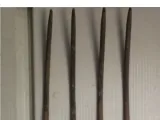 Garden Tool hook-0