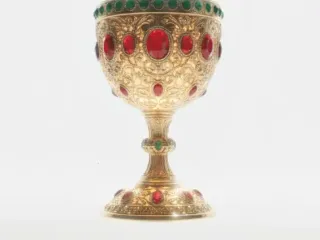 Grail