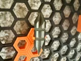HSW Supporto Deburring Tool-0