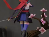 Momiji marvel psylocke-2