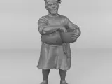 Baker-2