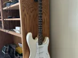 Guitar Wall Mount-1