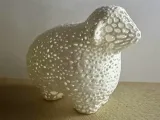 Voronoi Sheep-0