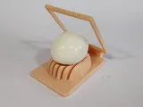 Egg Slicer-3