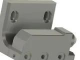590s_wall_mount_2-0