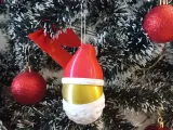 BOLA NOEL-2