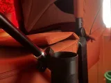 Stroller Cup Holder-1